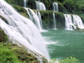 ban-doc-waterfall