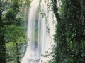 Dambri Waterfall