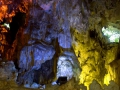 halong-bay-amazing-cave