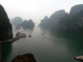halong-bay-overview