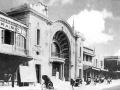 Hanoi Cinema