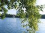 Hoan Kiem Lake