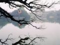 hoan-kiem-lake-in-spring