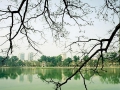 hoan-kiem-lake