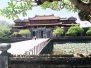 Hue Imperial City