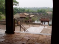 hue-imperial-city-10