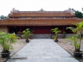 hue-imperial-city-11