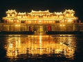 hue-imperial-city-2