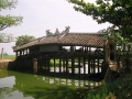 hue-imperial-city-3