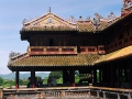 hue-imperial-city-4