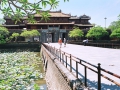 hue-imperial-city-5