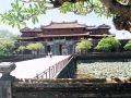 hue-imperial-city-6