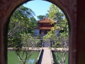 hue-imperial-city-7