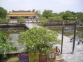 hue-imperial-city-9