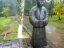 Minh Mang Royal Tomb