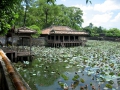 minh-mang-royal-tomb-2