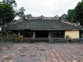 minh-mang-royal-tomb-4