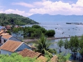 a-village-in-nha-trang