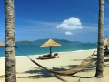 beautiful-nha-trang-beach