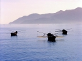 boat-on-nha-trang-beach