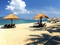 nha-trang-beach