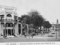 boulevard-charner