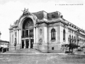 municipal-theatre-of-saigon