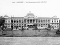 the-old-french-colonial-government-house