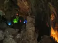 a-scene-inside-phong-nha-cave