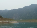 son-river-in-phong-nha-ke-bang-national-park
