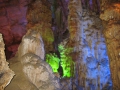 stalagmite-in-a-phong-nha-cave