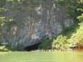 the-mouth-of-phong-nha-cave