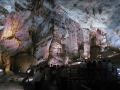 thien-duong-cave