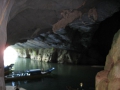 underground-river-in-phong-nha-cave