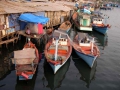 fishing-village-phu-quoc