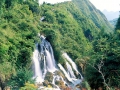 waterfall-in-sa-pa