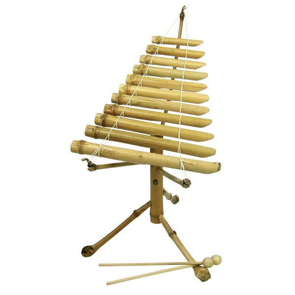 Musical instruments with t deals